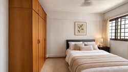 Blk 221 Serangoon Avenue 4 (Serangoon), HDB 4 Rooms #632903971